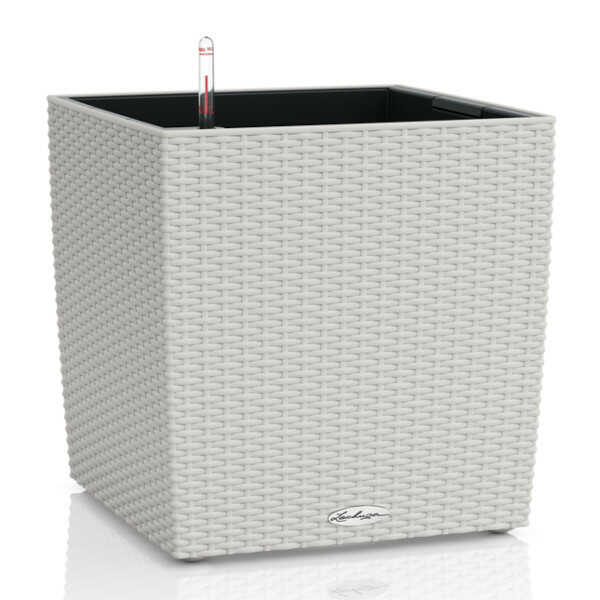 CUBE Cottage Light Grey